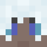 [LOTC][REQ] Rosemary Evocress - Female Minecraft Skins - image 3