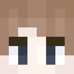 Download Free g r o s s Skin for Minecraft image 3 g r o s s - Male Minecraft Skins - image 3