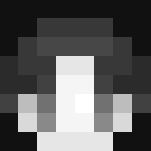 Marceline ♡ - Female Minecraft Skins - image 3