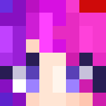 Pride - Female Minecraft Skins - image 3