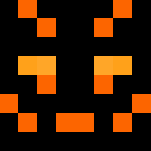Black Racer - Male Minecraft Skins - image 3