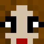 Angela June 13th, 2016 - Female Minecraft Skins - image 3
