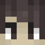idk - Male Minecraft Skins - image 3
