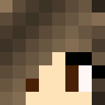 Download Free Ariana Grande - One Last Time Skin for Minecraft image 3 Ariana Grande - One Last Time - Female Minecraft Skins - image 3