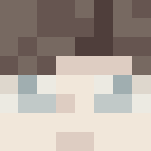 #гเק tђєzเ ςђคภ - Interchangeable Minecraft Skins - image 3