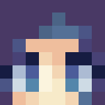Hey, I'm still here - Female Minecraft Skins - image 3
