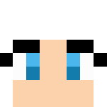 Minecraftia Girl - Girl Minecraft Skins - image 3