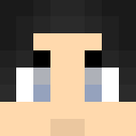 Lord of The Craft - Commission 2 - Female Minecraft Skins - image 3