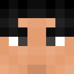 Lord of The Craft - Commission 1 - Male Minecraft Skins - image 3