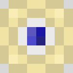 Cereal Gaming - Other Minecraft Skins - image 3