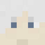[LOTC] Request for Princeton: Robes - Male Minecraft Skins - image 3