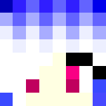 Download Free Jay Jay Skin for Minecraft image 3 Jay Jay - Female Minecraft Skins - image 3