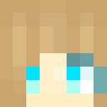 °☆°Zing (Zyon)°☆° - Female Minecraft Skins - image 3