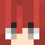 Nicole mystreet for rps - Female Minecraft Skins - image 3