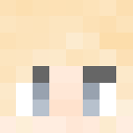 Download Free flower girl ✿ Skin for Minecraft image 3 flower girl ✿ - Girl Minecraft Skins - image 3