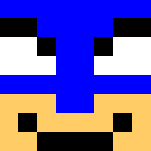 Batman - Comics Minecraft Skins - image 3