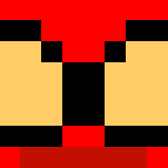 Spiderman - Comics Minecraft Skins - image 3