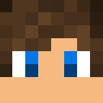 Download Free boy Skin for Minecraft image 3 boy - Male Minecraft Skins - image 3