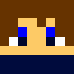 boy - Male Minecraft Skins - image 3