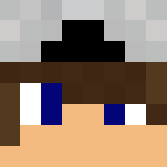 Boy - Male Minecraft Skins - image 3