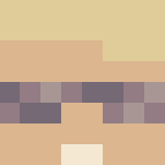 PBL s "17" w 1 - cool kid - Other Minecraft Skins - image 3