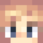 BrǐtBrǐtt~ Save The Bees - Female Minecraft Skins - image 3