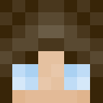 Latin American Princess - Female Minecraft Skins - image 3