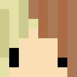 Download Free Alphabet Boy ❣ Skin for Minecraft image 3 Alphabet Boy ❣ - Boy Minecraft Skins - image 3