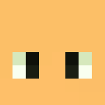 Phoenix Drop High (Boy Base) - Male Minecraft Skins - image 3