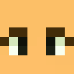 Phoenix Drop High (Girl Base) - Female Minecraft Skins - image 3