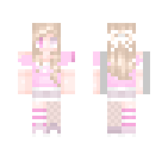 Pink | ????????????????