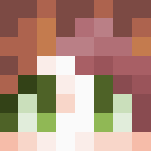 TOP trash - Interchangeable Minecraft Skins - image 3