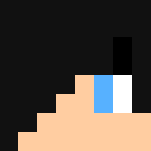 Blizard Bunny prisoner - Male Minecraft Skins - image 3