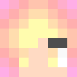 Rainbows - Female Minecraft Skins - image 3
