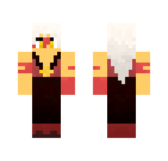 Jasper