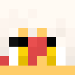 Jasper - Interchangeable Minecraft Skins - image 3