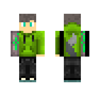 New_Werewolf_27