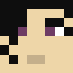 [BR][REQ] Spymistress - Female Minecraft Skins - image 3