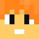 Killer Rabbit Shirt - Male Minecraft Skins - image 3