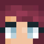 FANCY - Female Minecraft Skins - image 3