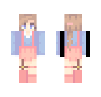 ???? | art is hard