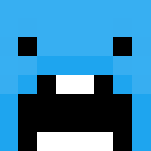 Download Free Spec Skin for Minecraft image 3 Spec - Interchangeable Minecraft Skins - image 3