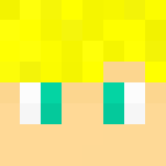 Me 2.0 - Male Minecraft Skins - image 3