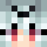 Download Free Alice Skin for Minecraft image 3 Alice - Female Minecraft Skins - image 3