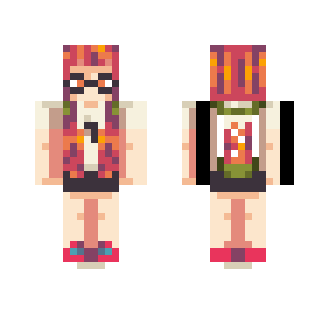 Inkling