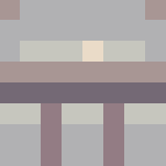Download Free PBL s? w1 - Knight of Originality Skin for Minecraft image 3 PBL s? w1 - Knight of Originality - Male Minecraft Skins - image 3