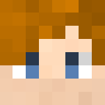 Request - Male Minecraft Skins - image 3