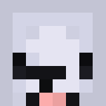 Annoying Dog - Dog Minecraft Skins - image 3