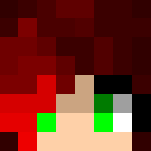 Shakesphere - Female Minecraft Skins - image 3