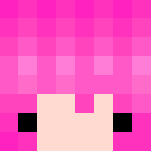 Download Free Kawaii Girl :3 Skin for Minecraft image 3 Kawaii Girl :3 - Girl Minecraft Skins - image 3